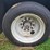 2013-doyle-dry-fertilizer-tender-trailer---kubota-diesel,-3-stainless-compartments,-side-discharge-image-60
