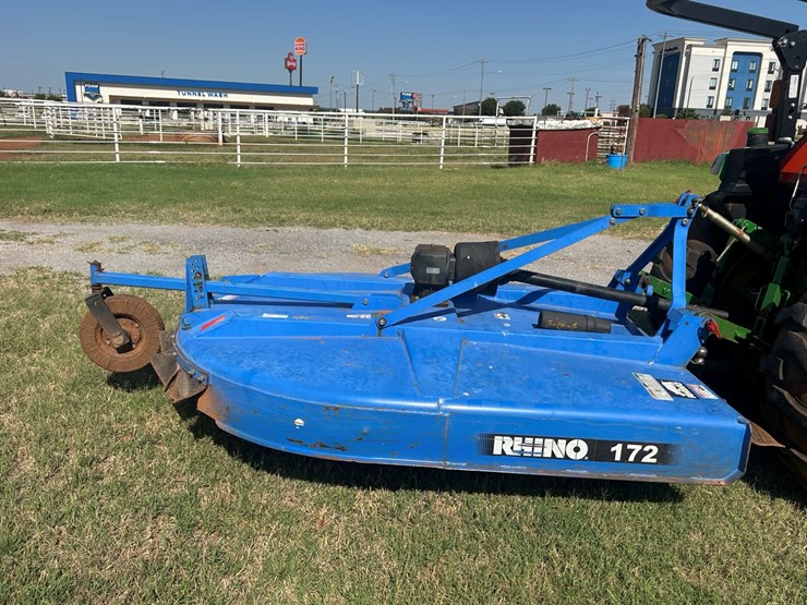 rhino-172-image-2