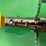 2013-john-deere-612c-image-13
