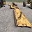 1989-caterpillar-140g-image-7
