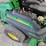 john-deere-z997r-image-22