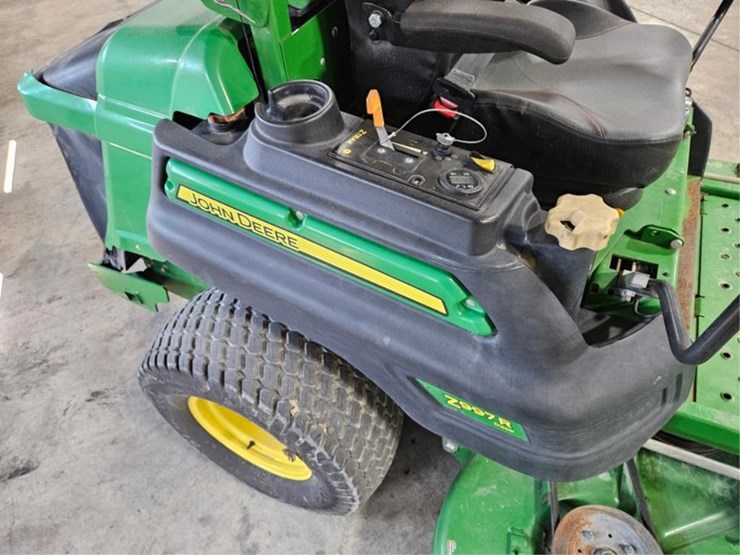 john-deere-z997r-image-22