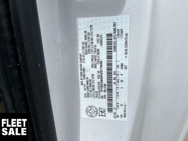 2019-ford-f350-image-2