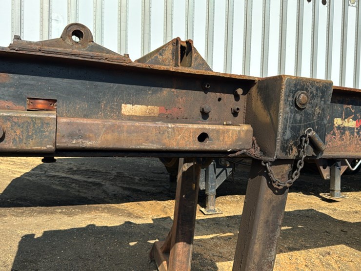 evans-45-image-21