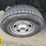 2012-ford-f350-image-31
