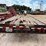 2005-jamies-welding-40’-x-102”-t/a-dual-whl.-flatbed-gooseneck-trailer-image-8