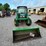 john-deere-5420-image-8