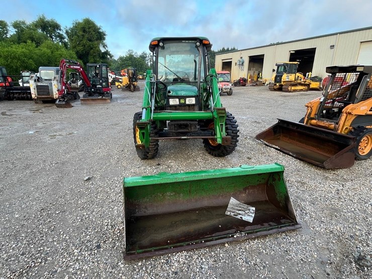 john-deere-5420-image-8