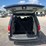 2017-dodge-grand-caravan-se-image-19