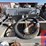 2012-cryogenic-vessel-alternatives-3-axle-15k-2,000-hp-double-pumper-trailer-image-18