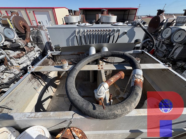 2012-cryogenic-vessel-alternatives-3-axle-15k-2,000-hp-double-pumper-trailer-image-18