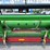 2016-john-deere-630f-image-33