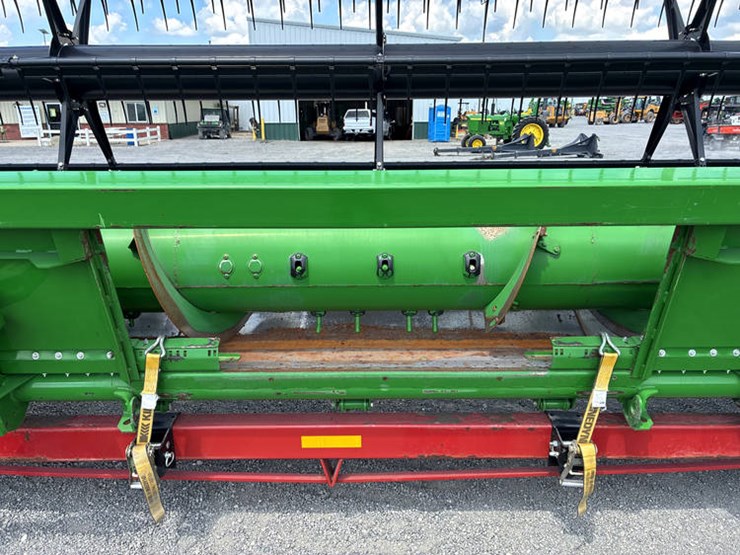 2016-john-deere-630f-image-33