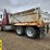 2012-freightliner-coronado-122-sd-image-3