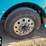 2014-kenworth-t660-image-17