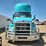 2019-peterbilt-579-image-6