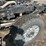 2017-ford-f350-image-9