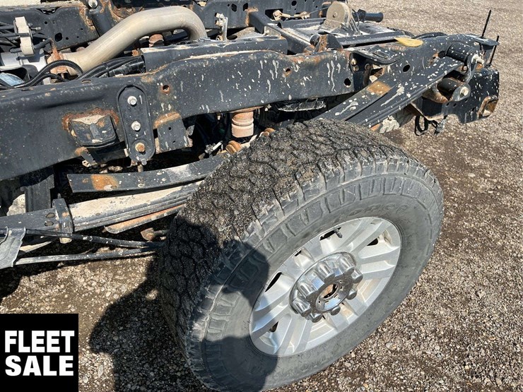 2017-ford-f350-image-9