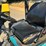 komatsu-fg20-11-image-25