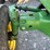 1969-john-deere-4520-image-36