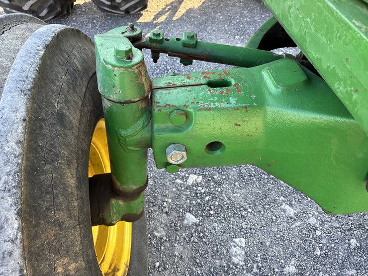 1969-john-deere-4520-image-36