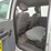 2012-ford-f350-image-18