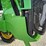 2007-john-deere-4930-image-15