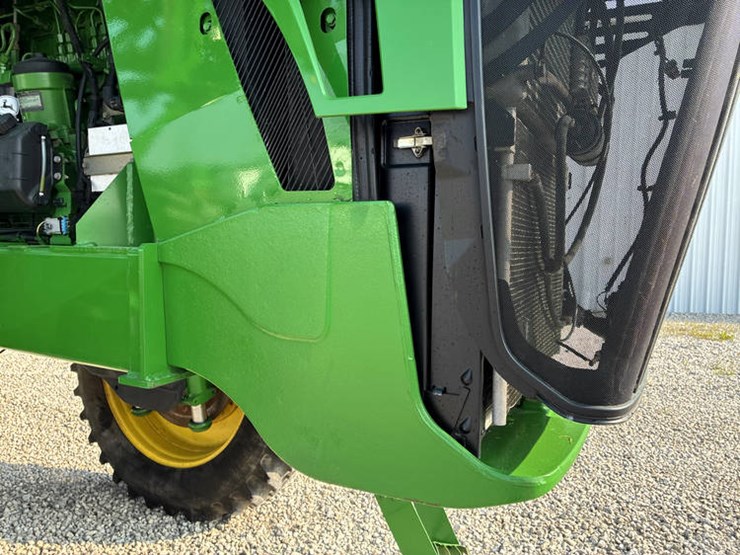 2007-john-deere-4930-image-15
