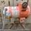 2014-doyle-dry-fertilizer-tender-trailer---kubota-diesel,-3-stainless-compartments,-side-discharge-image-47