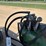 john-deere-2840-image-22