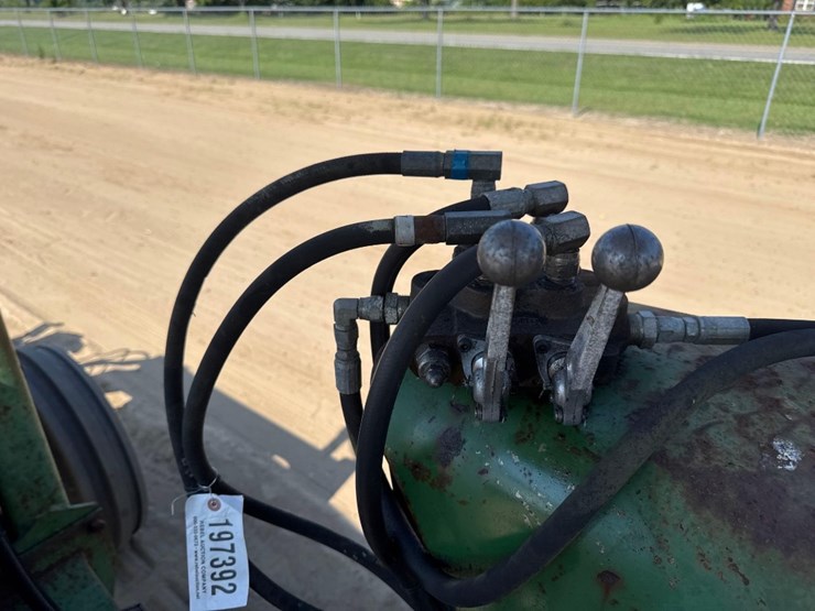 john-deere-2840-image-22