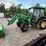 john-deere-5420-image-1