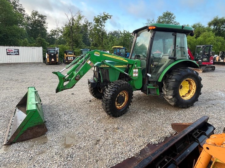 john-deere-5420-image-1