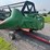 1992-john-deere-920-image-1