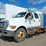 2008-ford-f750-image-20