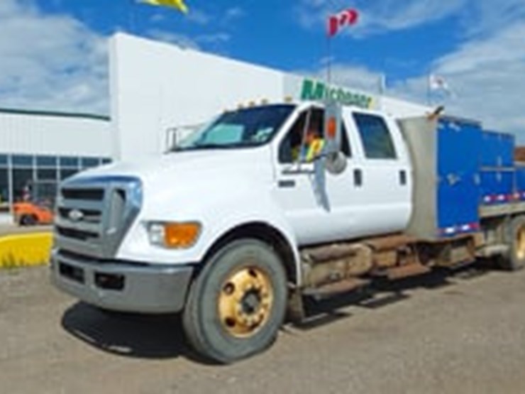 2008-ford-f750-image-20