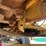 caterpillar-140m-image-12