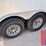 2022-quality-cargo-26’-x-102”-enclosed-trailer-image-6