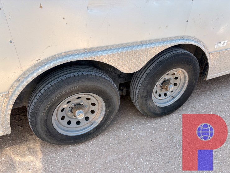 2022-quality-cargo-26’-x-102”-enclosed-trailer-image-6