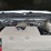 2017-gmc-sierra-1500-image-16