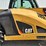 2018-caterpillar-th408d-image-44
