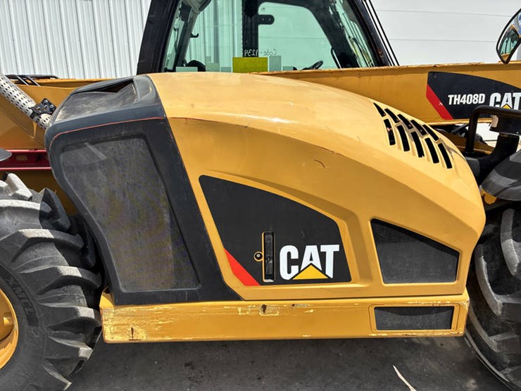 2018-caterpillar-th408d-image-44