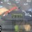 2010-volvo-a30e-image-13