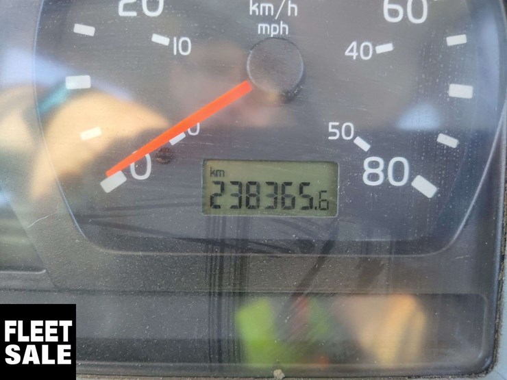 2010-volvo-a30e-image-13