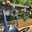 komatsu-fg20-11-image-33