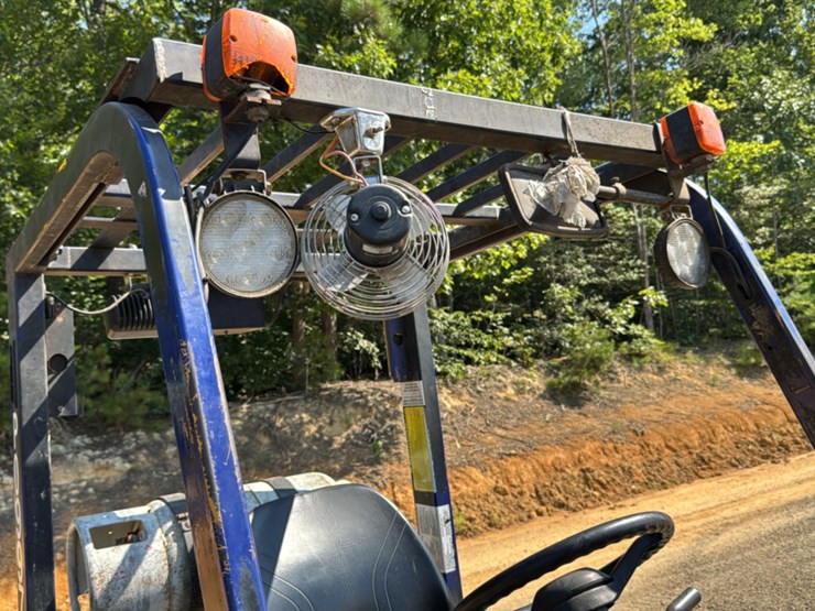 komatsu-fg20-11-image-33