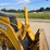 deere-410g-image-24