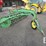 john-deere-672-image-2