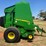 john-deere-460m-image-16