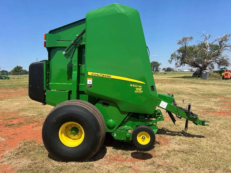 john-deere-460m-image-16